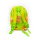 Lino Kids Backpack Duck Style (3 Pilihan Warna)